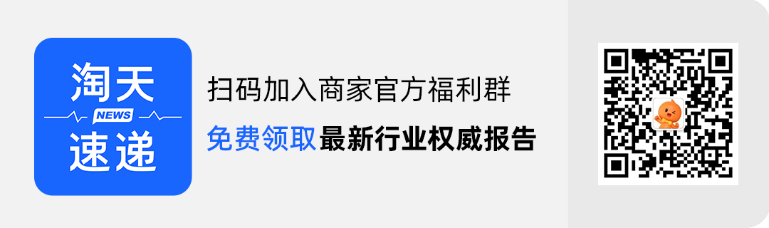 145943dr4lr40p81py44r2.png